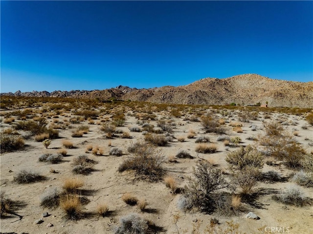 12345 Sullivan Rd Unit 29, Palms, CA 92277