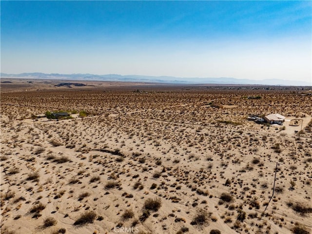 12345 Sullivan Rd Unit 29, Palms, CA 92277