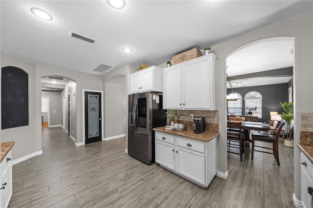 32398 Jardin Ct, Winchester, CA 92596 - photo 11