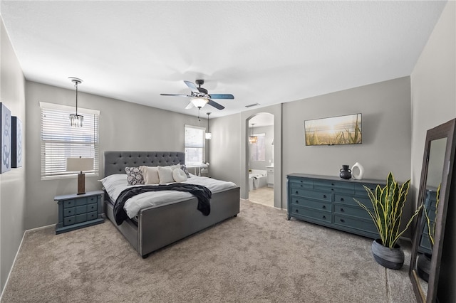 32398 Jardin Ct, Winchester, CA 92596 - photo 18