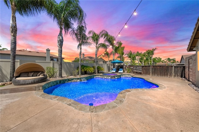 32398 Jardin Ct, Winchester, CA 92596 - photo 2