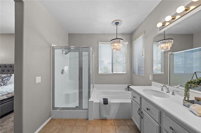 32398 Jardin Ct, Winchester, CA 92596 - photo 21