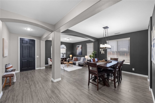 32398 Jardin Ct, Winchester, CA 92596 - photo 6