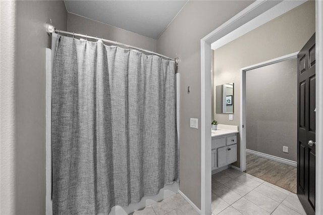 32398 Jardin Ct, Winchester, CA 92596 - photo 28