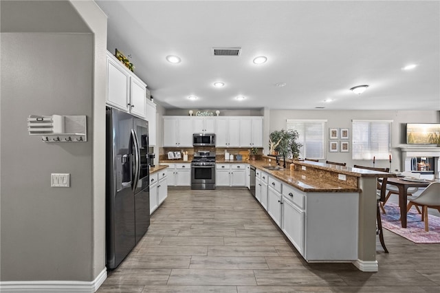 32398 Jardin Ct, Winchester, CA 92596 - photo 13