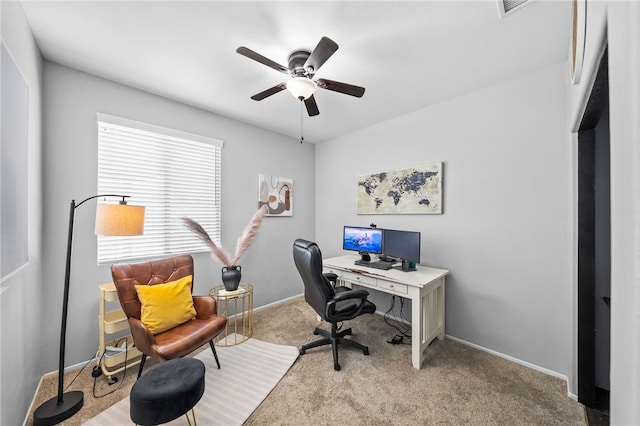 32398 Jardin Ct, Winchester, CA 92596 - photo 22