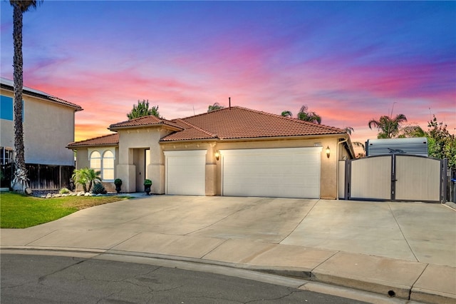 32398 Jardin Ct, Winchester, CA 92596 - photo 4
