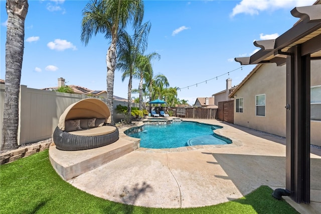 32398 Jardin Ct, Winchester, CA 92596 - photo 36