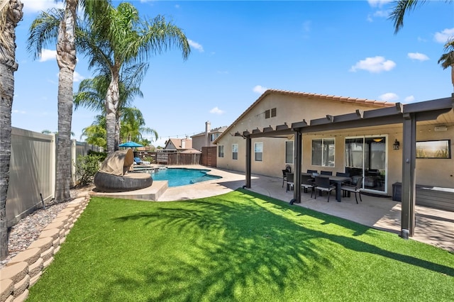 32398 Jardin Ct, Winchester, CA 92596 - photo 35