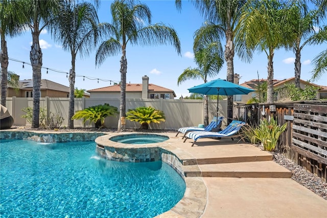 32398 Jardin Ct, Winchester, CA 92596 - photo 37