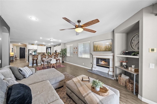 32398 Jardin Ct, Winchester, CA 92596 - photo 17