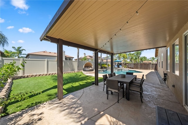 32398 Jardin Ct, Winchester, CA 92596 - photo 34