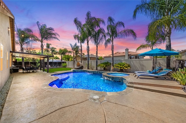 32398 Jardin Ct, Winchester, CA 92596 - photo 3
