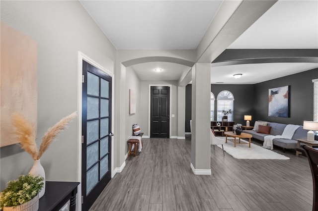 32398 Jardin Ct, Winchester, CA 92596 - photo 5