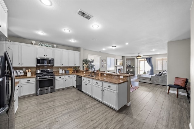 32398 Jardin Ct, Winchester, CA 92596 - photo 12