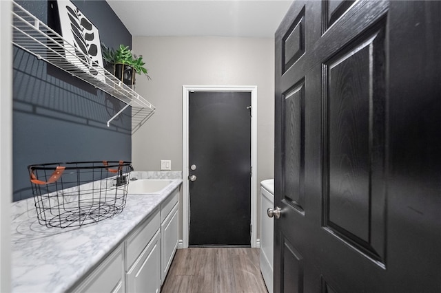 32398 Jardin Ct, Winchester, CA 92596 - photo 30