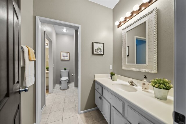 32398 Jardin Ct, Winchester, CA 92596 - photo 29