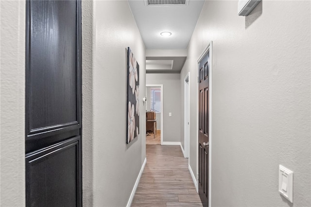 32398 Jardin Ct, Winchester, CA 92596 - photo 24