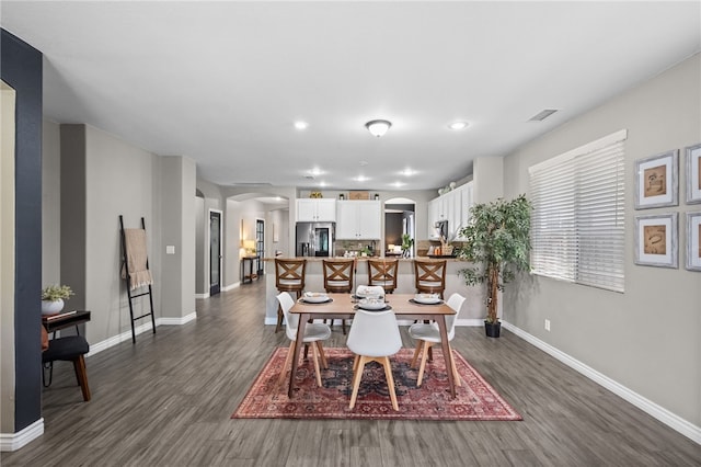32398 Jardin Ct, Winchester, CA 92596 - photo 15