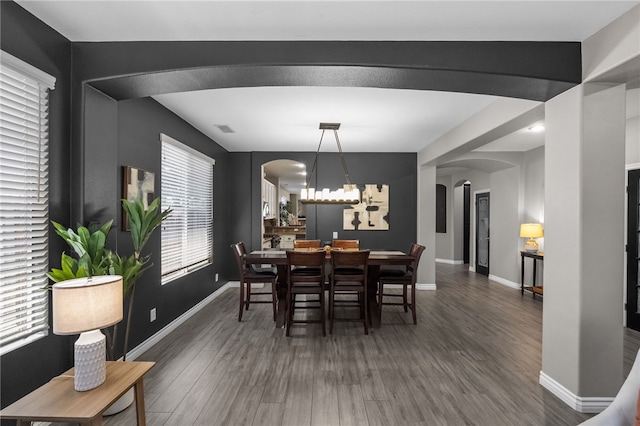 32398 Jardin Ct, Winchester, CA 92596 - photo 8