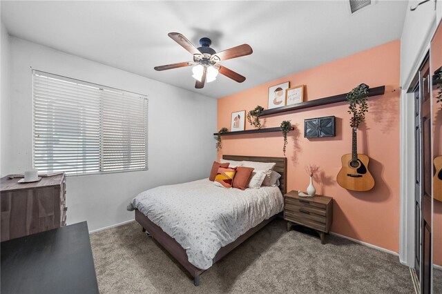 32398 Jardin Ct, Winchester, CA 92596 - photo 25