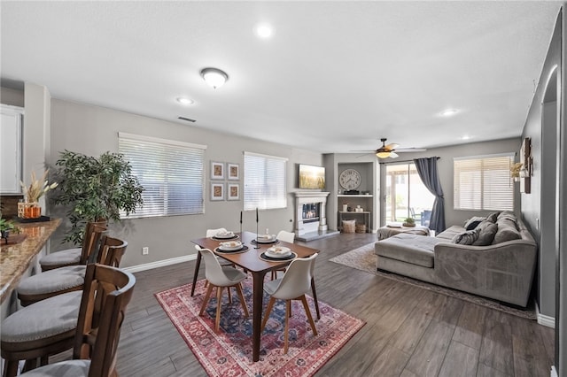 32398 Jardin Ct, Winchester, CA 92596 - photo 14