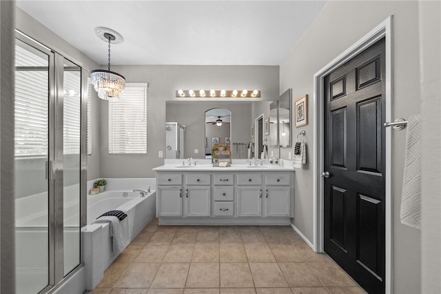 32398 Jardin Ct, Winchester, CA 92596 - photo 20