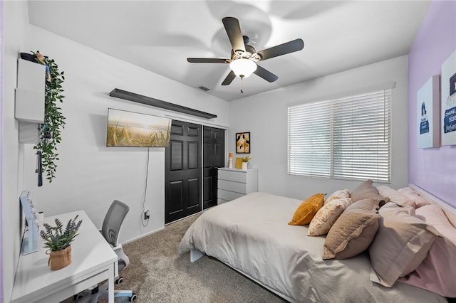 32398 Jardin Ct, Winchester, CA 92596 - photo 26