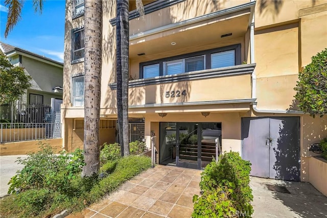 5224 Zelzah Ave Unit 208, Encino, CA 91316 - view of property