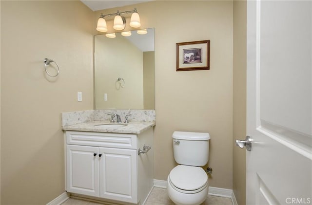 100 Kempton, Irvine, CA 92620 - photo 13