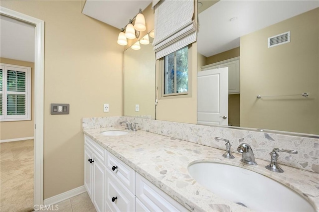 100 Kempton, Irvine, CA 92620 - photo 10