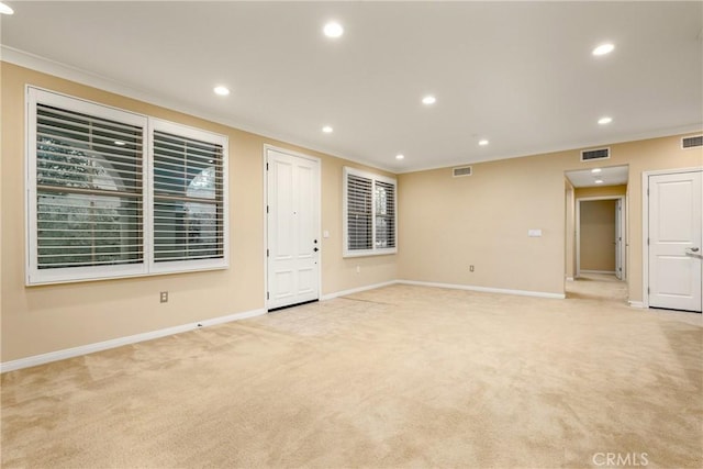 100 Kempton, Irvine, CA 92620 - photo 3