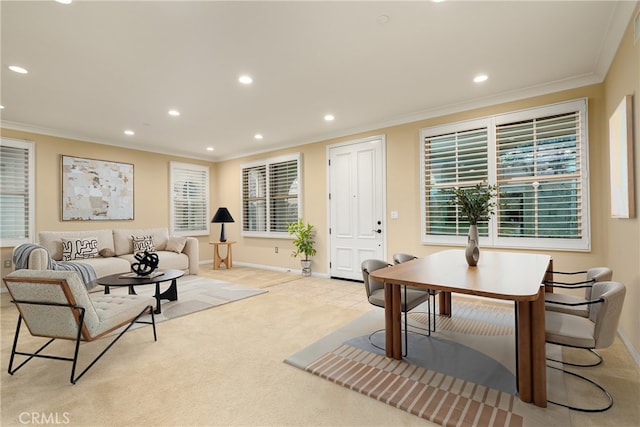100 Kempton, Irvine, CA 92620 - photo 1