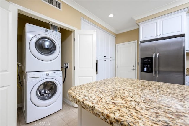 100 Kempton, Irvine, CA 92620 - photo 14