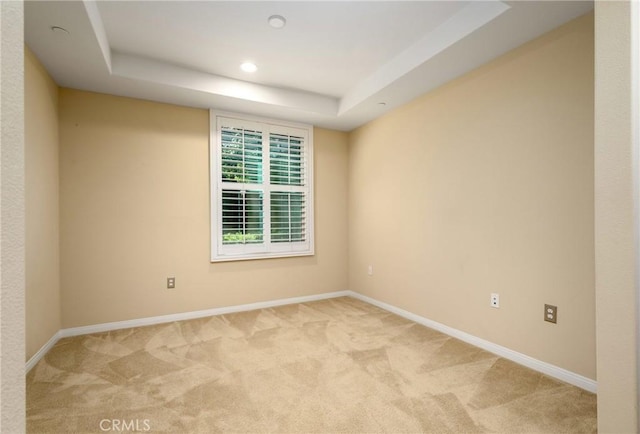100 Kempton, Irvine, CA 92620 - photo 12