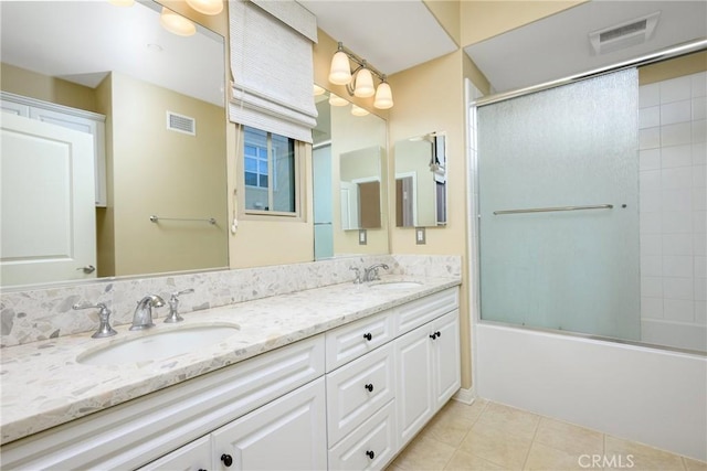 100 Kempton, Irvine, CA 92620 - photo 9