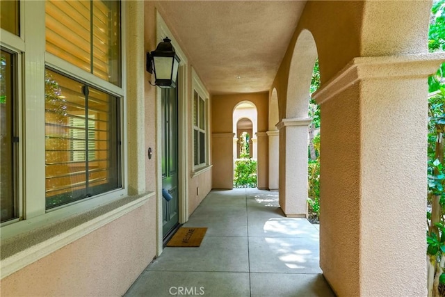 100 Kempton, Irvine, CA 92620 - photo 17