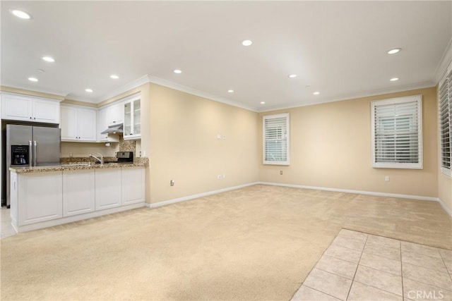 100 Kempton, Irvine, CA 92620 - photo 4