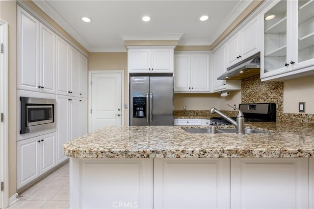 100 Kempton, Irvine, CA 92620 - photo 6