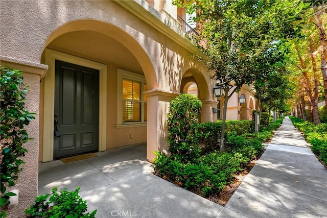 100 Kempton, Irvine, CA 92620 - photo 2
