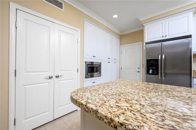 100 Kempton, Irvine, CA 92620 - photo 15