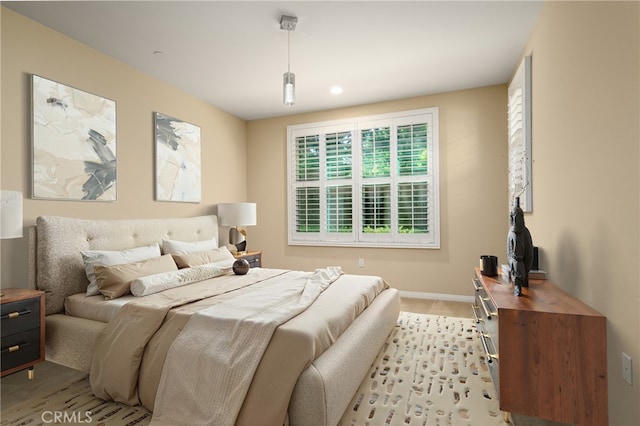 100 Kempton, Irvine, CA 92620 - photo 7