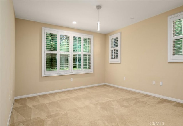 100 Kempton, Irvine, CA 92620 - photo 8