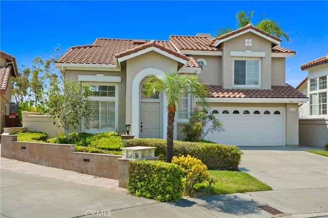 25951 Majorca Way, Mission Viejo, CA 92692 - photo 1