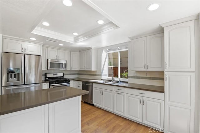 25951 Majorca Way, Mission Viejo, CA 92692 - photo 3