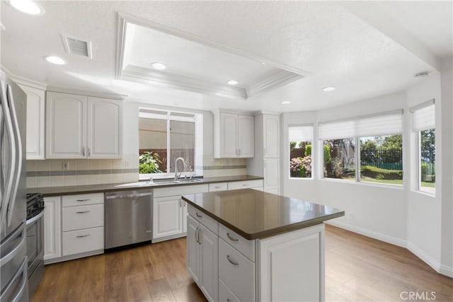 25951 Majorca Way, Mission Viejo, CA 92692 - photo 2