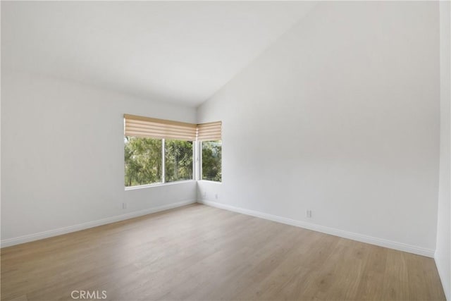 25951 Majorca Way, Mission Viejo, CA 92692 - photo 10