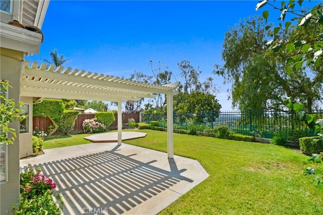 25951 Majorca Way, Mission Viejo, CA 92692 - photo 20