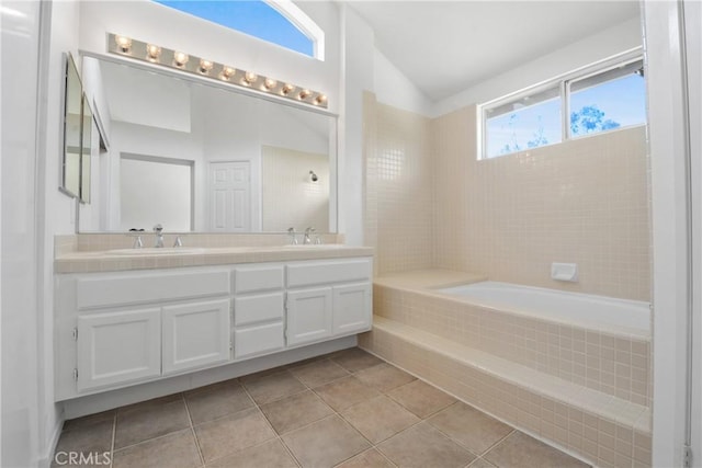 25951 Majorca Way, Mission Viejo, CA 92692 - photo 11