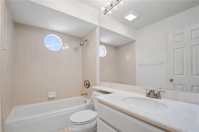 25951 Majorca Way, Mission Viejo, CA 92692 - photo 17